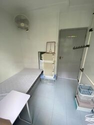 Blk 425 Ang Mo Kio Avenue 3 (Ang Mo Kio), HDB 3 Rooms #452602811